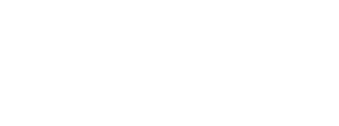 Santa Barbara Web Guy Logo